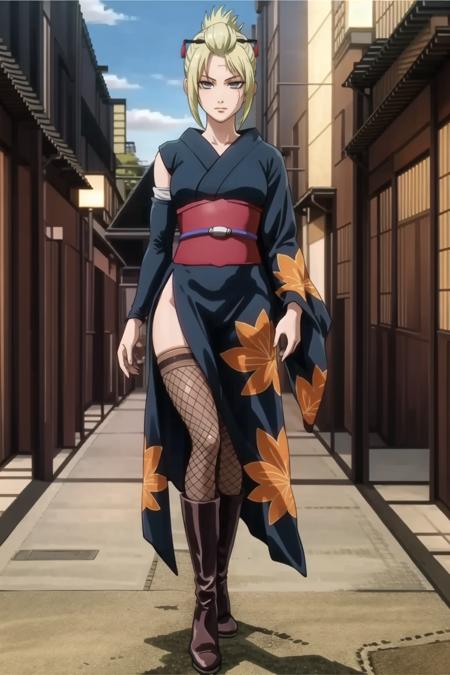 Gintama tsukuyo hot sale